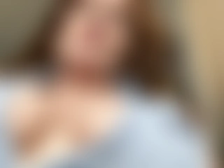 LovelyLush25 profile