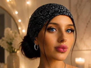 Lovely_Miss_Lola profile