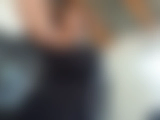 Lovelyboobs019 profile