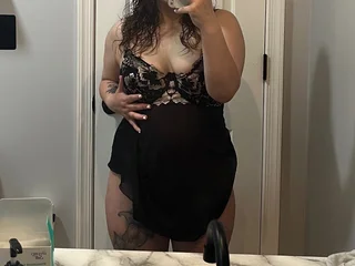 Loverrgirrl33 profile