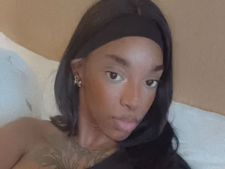 Lovley_x profile