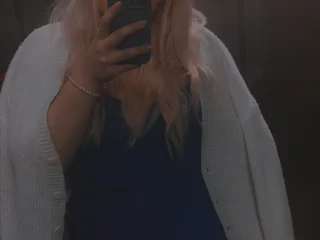 LuLuxxo profile