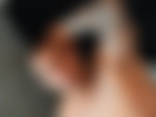 LucasFoxtter profile