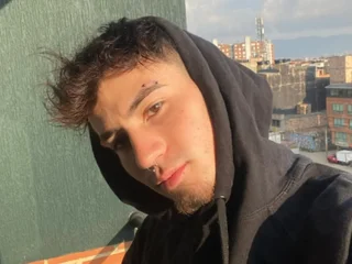 LucasKninght profile