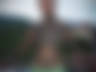 Lucasexclusive18 profile