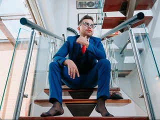 LuccaMallardl profile