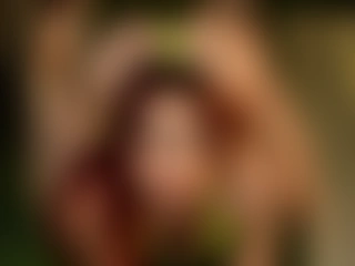 LucianaMeyers profile