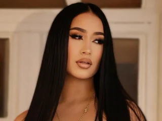 Lucianavlez