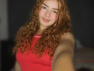 LuciiaMillerr profile