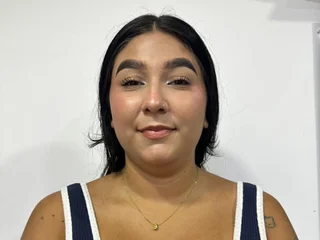 LucyHudsson70 profile