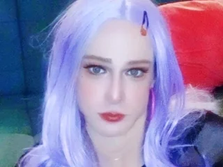 Lucy_LushXXX profile