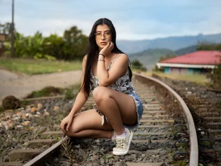 Lucy_Mynds