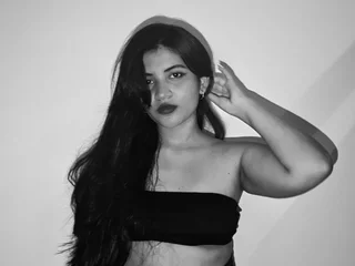LuluSasa profile