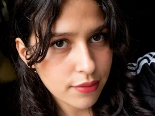 LuluStonek profile