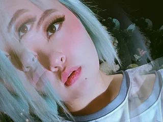 Lummiki profile
