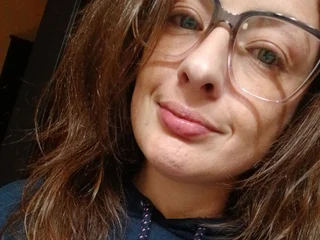 LunaDavidson profile