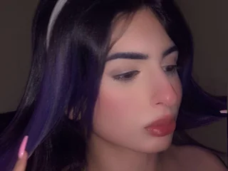 LunaLovelyTS profile