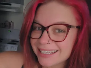 LunaMooreXO profile