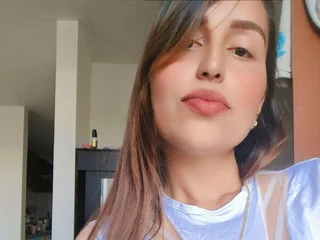 LunaRouuse profile