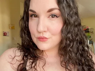 LunaSapphire profile