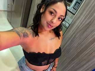 Luna_Collinss profile