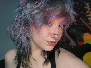 LunarSterling