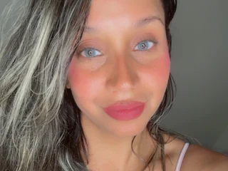 Lunatorres profile