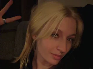 LunethMirelda profile