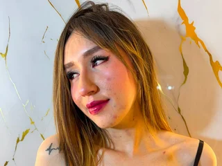 Lunneth profile