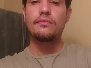 Lust4u69PApppiiii profile
