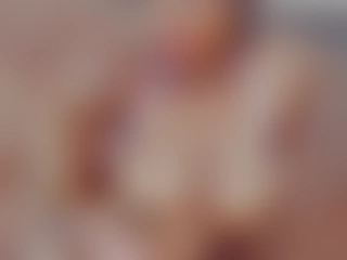 LustyDesirex profile