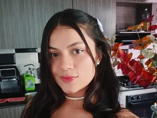 LuuCamell profile