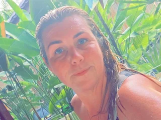 LuxeLuna_x profile