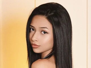 LyahFerrer profile