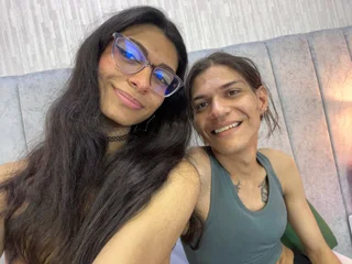 Lylith_606