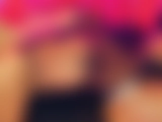 LyricaBanksXXX profile