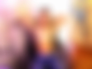 MAICKBIGCOCK profile