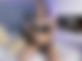 MAITHEFERRERR profile