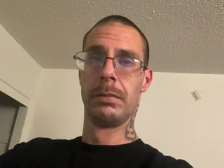 MILFloverSOCALI profile