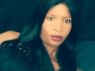 MONSTBLKBBCxxx profile