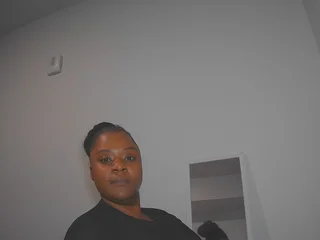 MSCUMLICIOUS84 profile