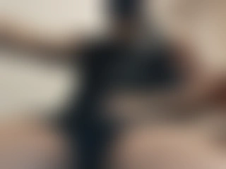 Machodelicia96 profile