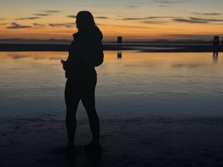 MadamAthena profile