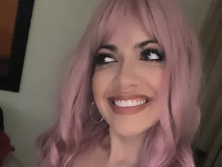 MadamMiaPunk profile