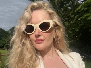 Madam_Trixie profile