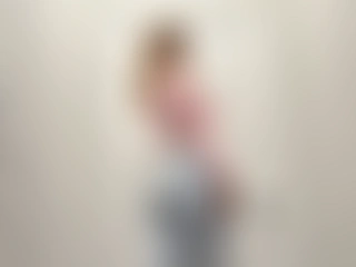 MadameSinisterSelene profile