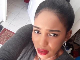 MaddiXXX33 profile