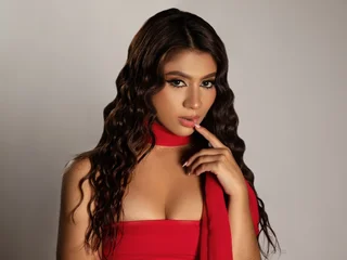Maddie_Lee profile