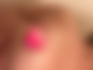 MaddisonMcRae profile