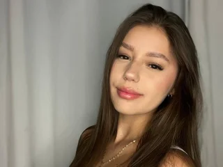 MaddyGriiffin
